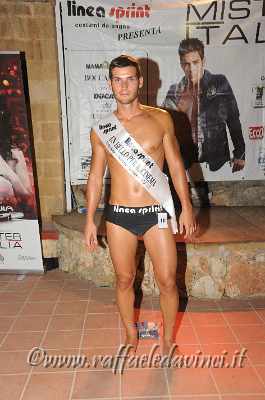 Mister e Miss 8.9.2010 (813).JPG